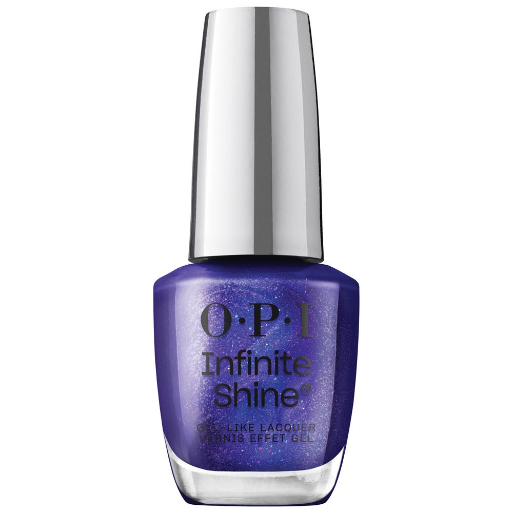 12120403-Farbe-AM 2 PM
