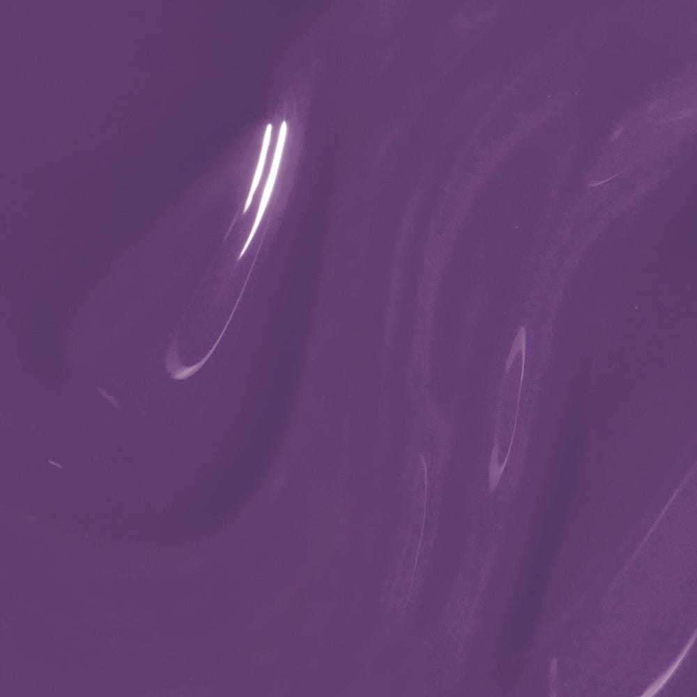 12120404-Farbe-Lush Hour