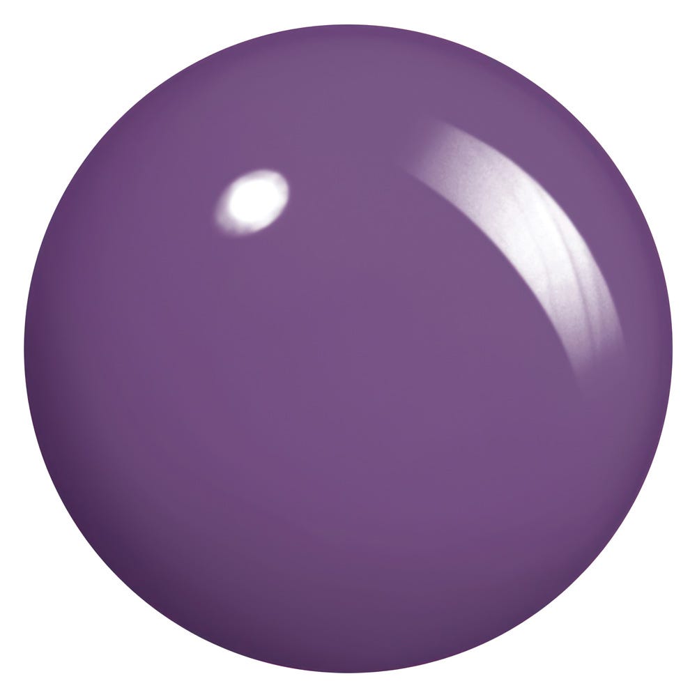 12120404-Farbe-Lush Hour