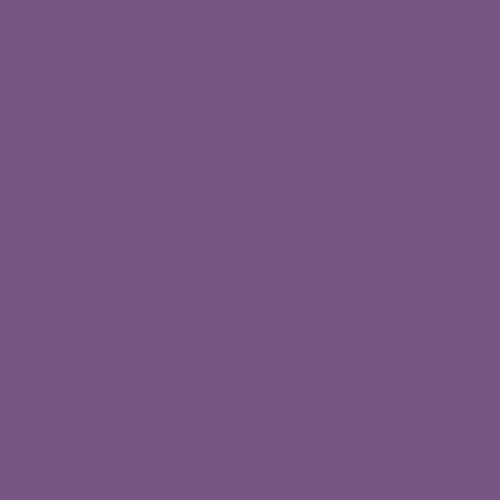 12120404-Farbe-Lush Hour
