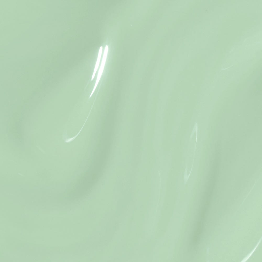 12120405-Farbe-In Mint Condition