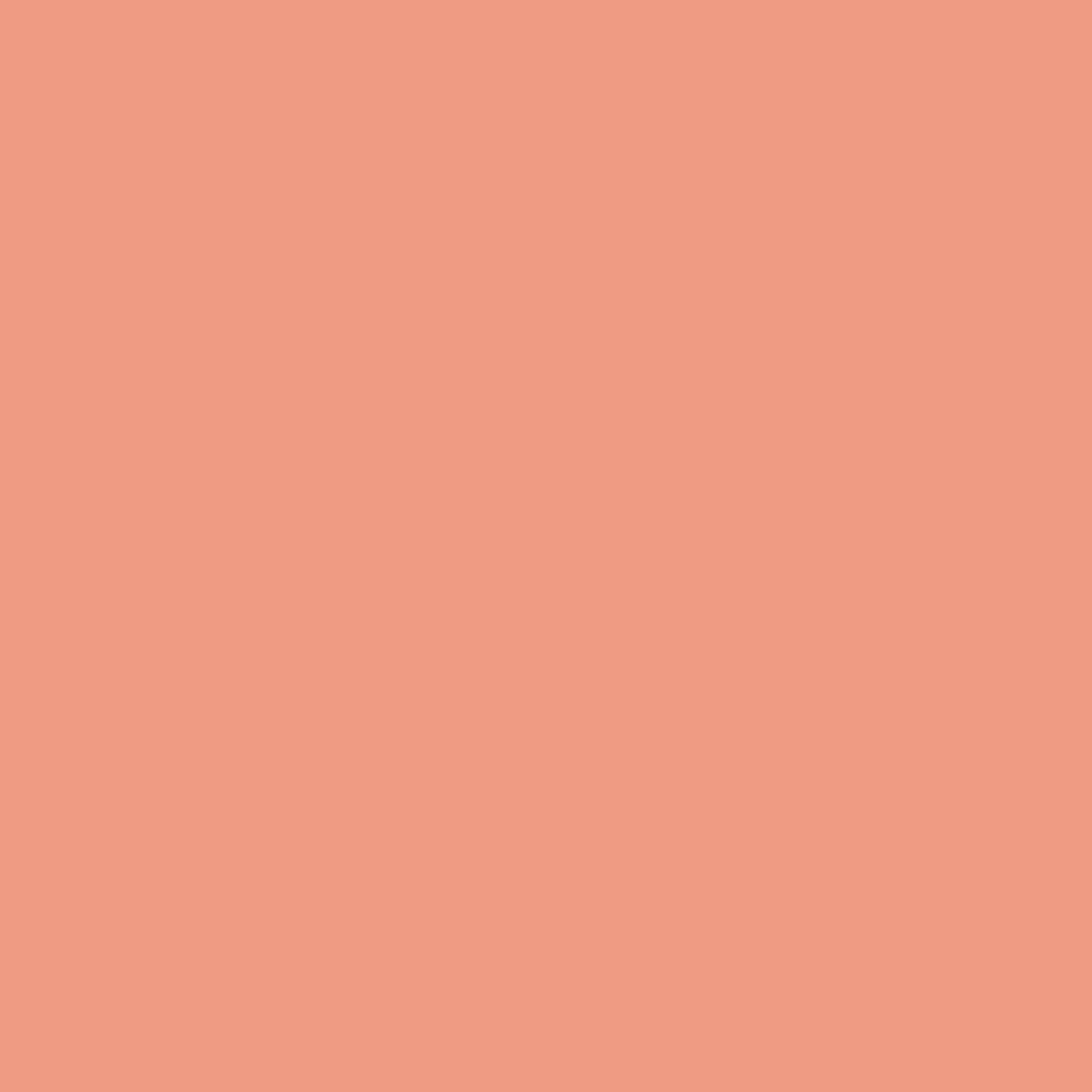 12120408-Farbe-A Sherbert Thing