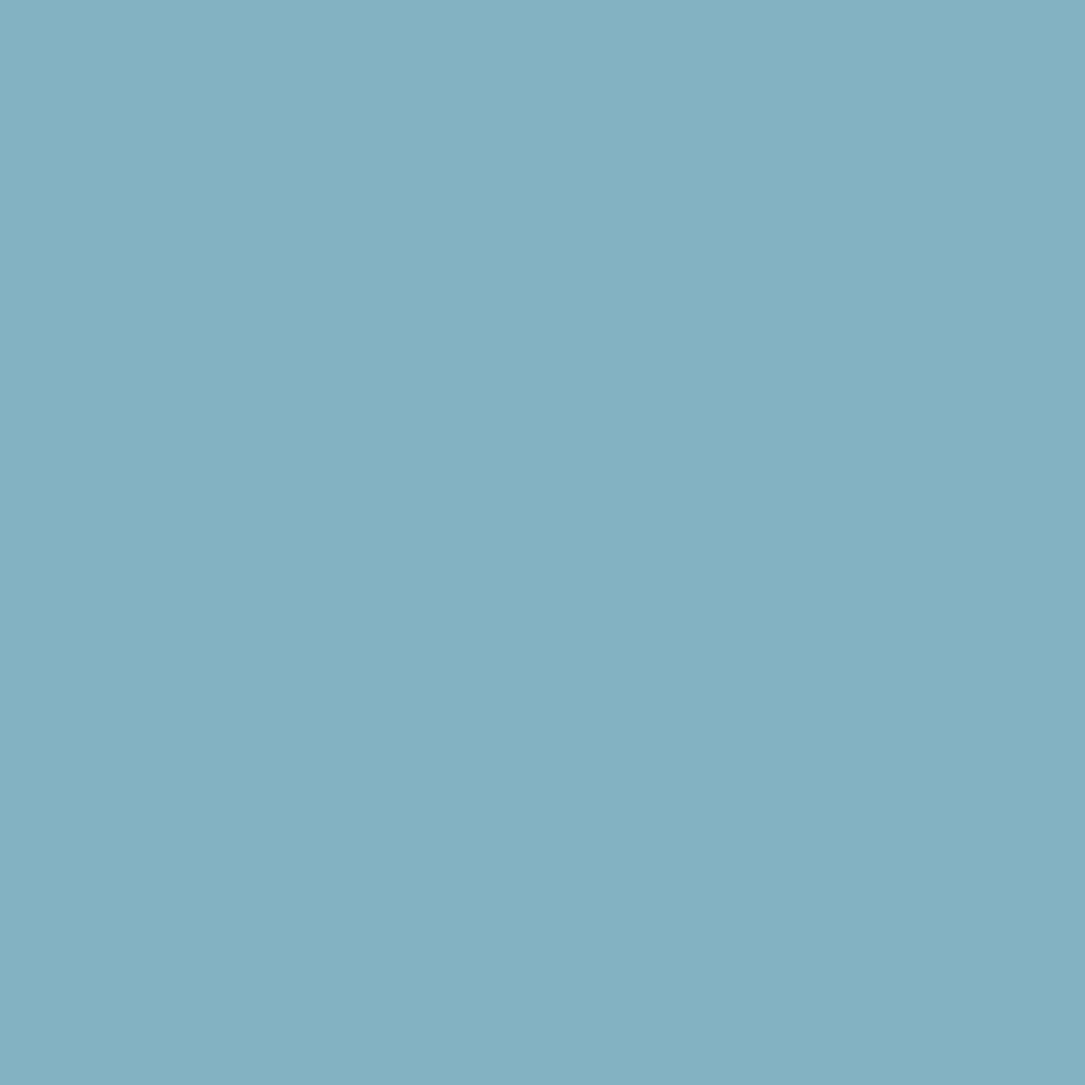 12120413-Farbe-Last from the Past