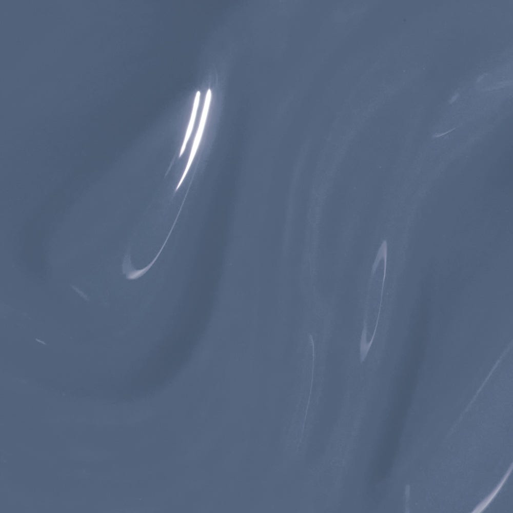 12120414-Farbe-Pure Jean-ius