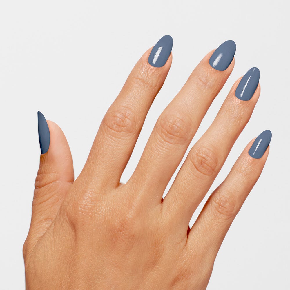 12120414-Farbe-Pure Jean-ius