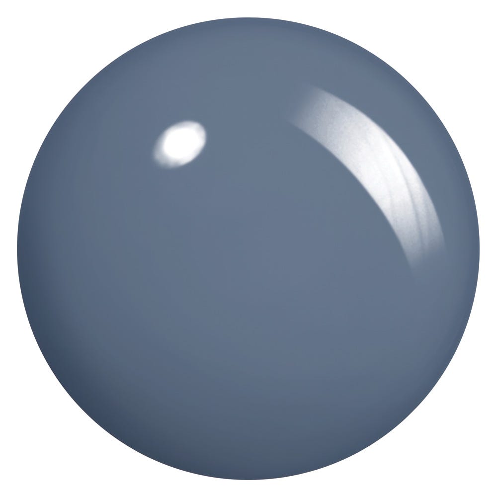 12120414-Farbe-Pure Jean-ius