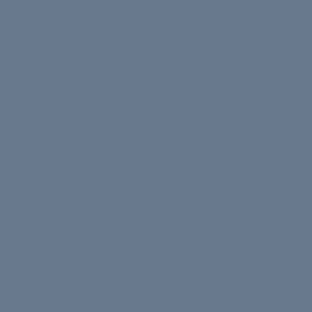 12120414-Farbe-Pure Jean-ius