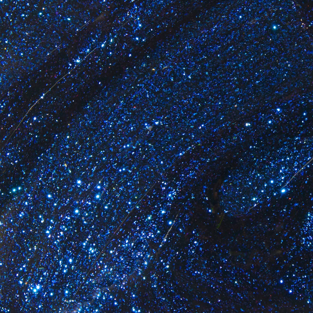 12120415-Farbe-Awe Night Long