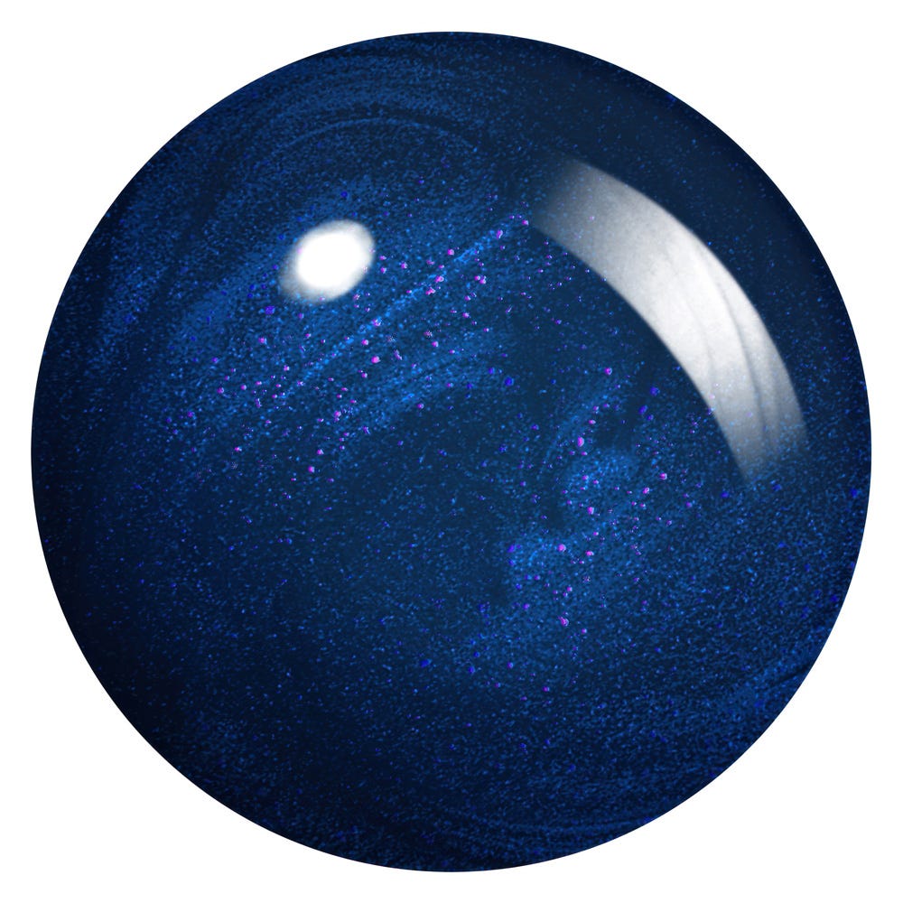 12120415-Farbe-Awe Night Long