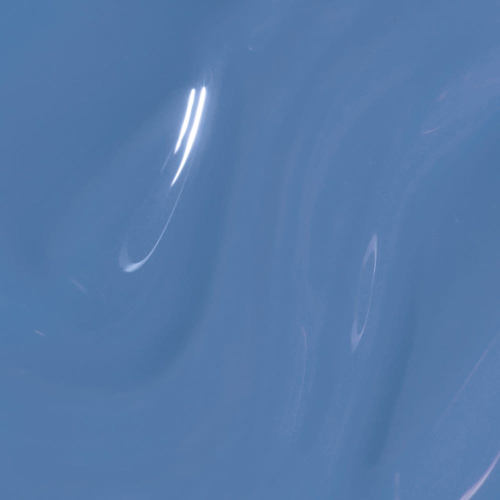 12120419-Farbe-Strongevity