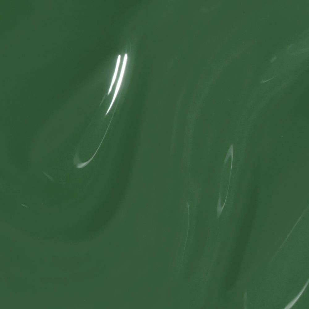 12120422-Farbe-Happily Evergreen After