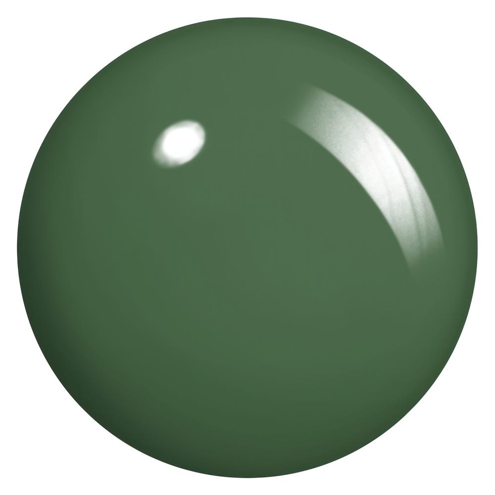 12120422-Farbe-Happily Evergreen After