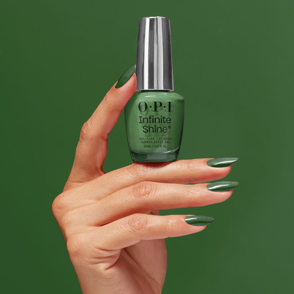 12120422-Farbe-Happily Evergreen After