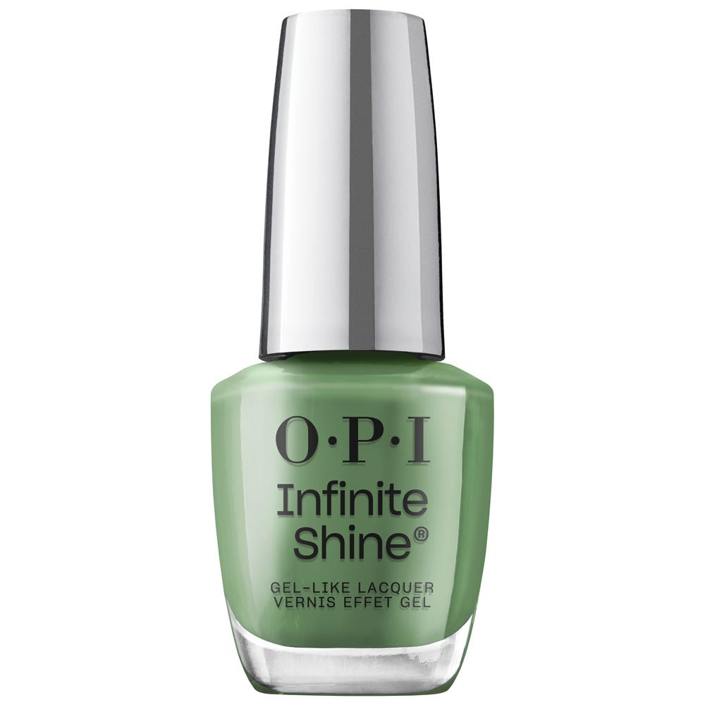 12120422-Farbe-Happily Evergreen After