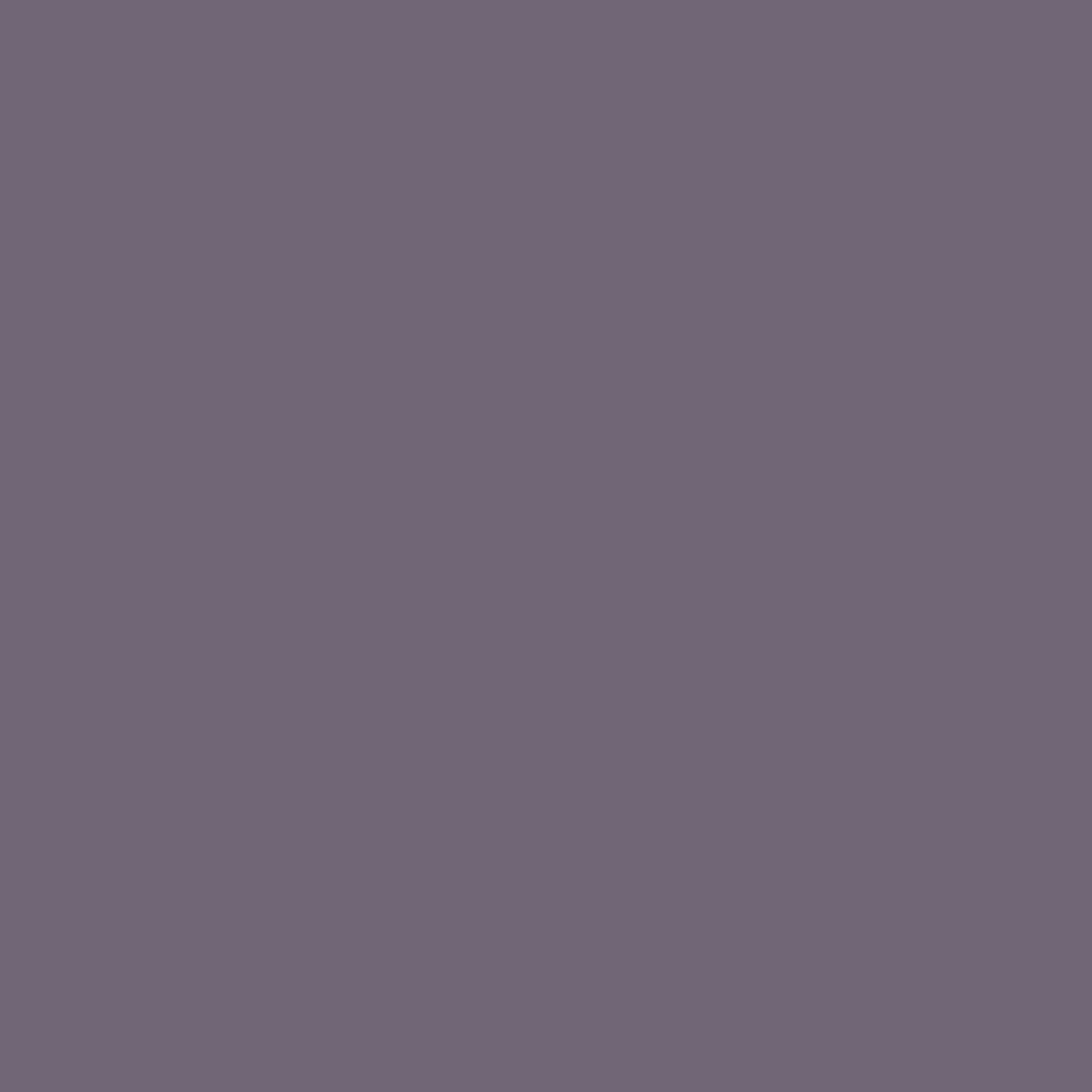 12120423-Farbe-Endure & Allure