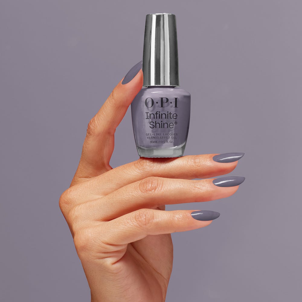12120423-Farbe-Endure & Allure