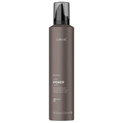 Lakmé K.Finish Power Strong Mousse 300 ml