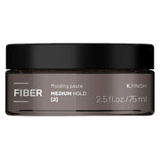 Lakmé K.Finish Fiber Molding Paste 75 ml