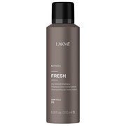 Lakmé K.Finish Fresh Dry Texture Shampoo 200 ml