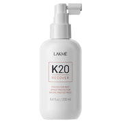 Lakmé K 2.0 Recover Protector Mist 200 ml