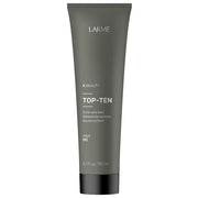 Lakmé K.Beauty Top-Ten Style-Care Balm 150 ml
