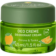 PRIMAVERA Glücksgefühle Deo Creme 45 ml