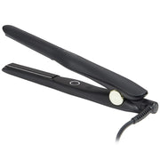 ghd mini Styler 