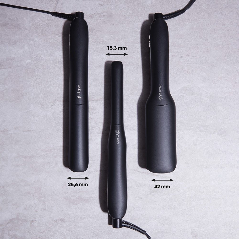 ghd mini Styler 