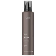 Lakmé K.Finish Boost Flexible Hold Mousse 300 ml
