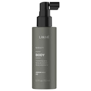 Lakmé K.Beauty Body Thickening Spray 150ml