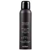Artego Touch Style Art Wax Spray 150 ml