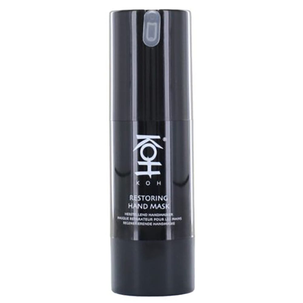 KOH Restoring Hand Mask 30 ml
