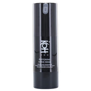 KOH Restoring Hand Mask 30 ml