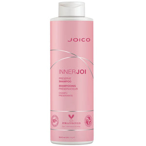 1000 ml