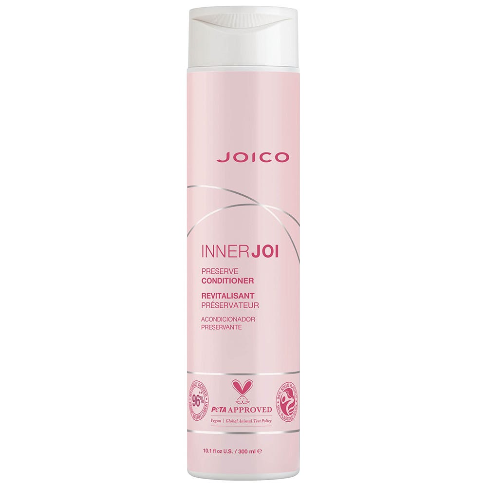 12120495-Menge-300 ml