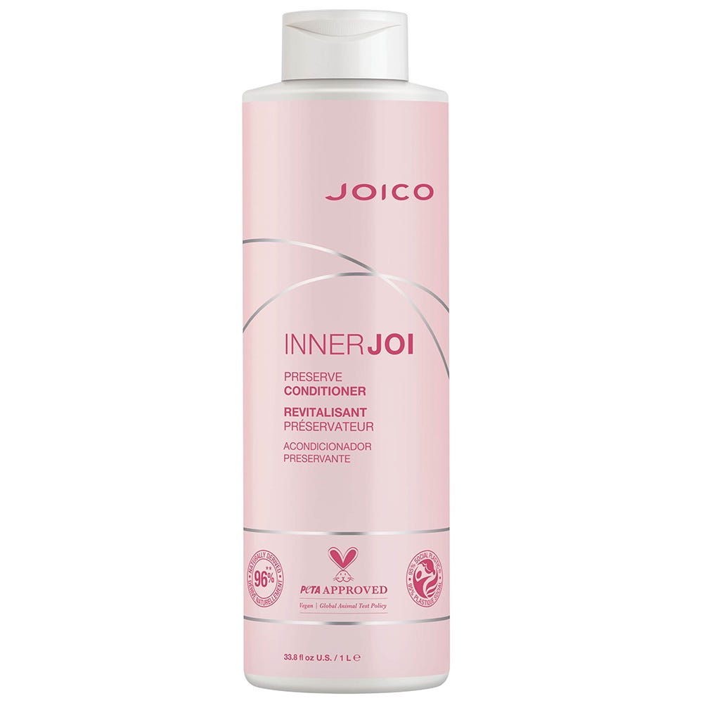 12120496-Menge-1000 ml