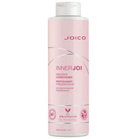 1000 ml