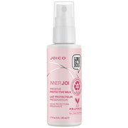 12120497-Menge-50 ml