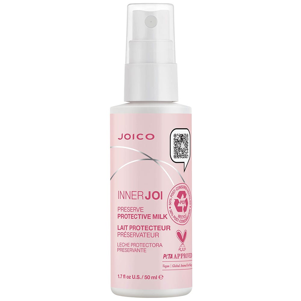 12120497-Menge-50 ml