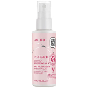 50 ml