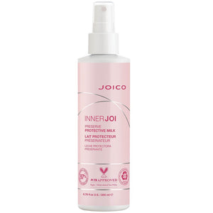 200 ml