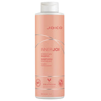 1000 ml
