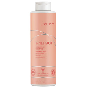 1000 ml