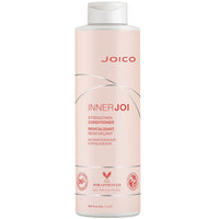 1000 ml