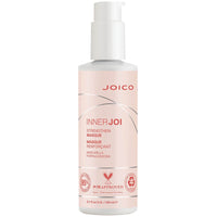 150 ml