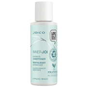 12120511-Menge-50 ml