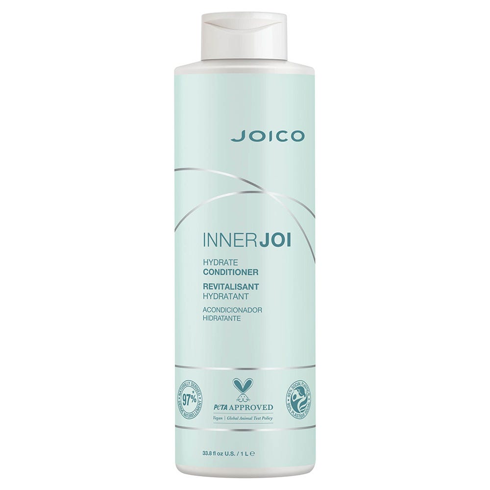 12120513-Menge-1000 ml