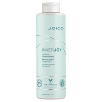 1000 ml