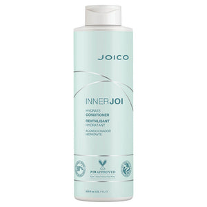1000 ml