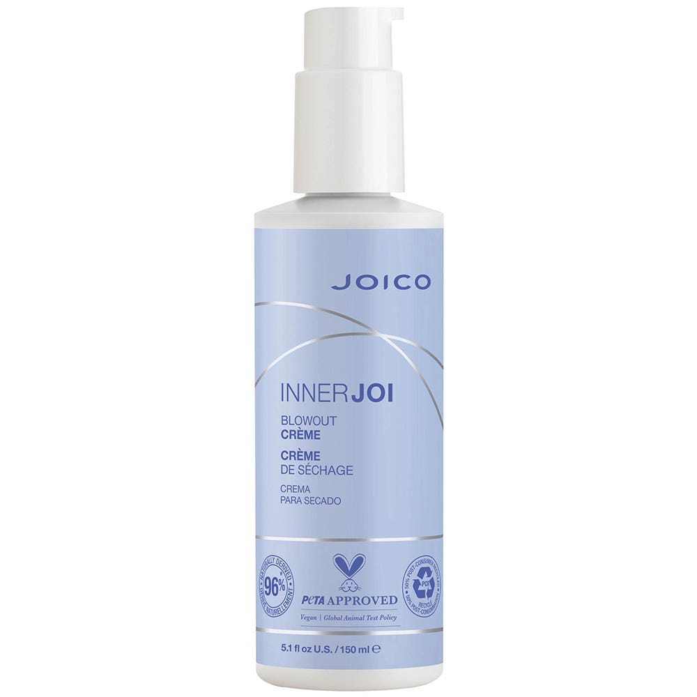 Joico InnerJoi Blowout Crème 150 ml